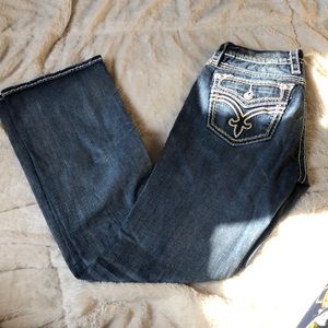 Women’s Rock Revivals - Marion Boot